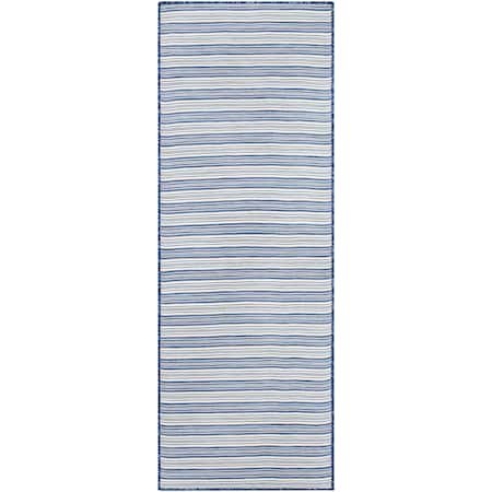 Livabliss Pasadena PSA-2385 Outdoor Safe Area Rug PSA2385-2773